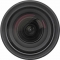 Sigma 24-70mm f/2.8 IF EX DG HSM For Nikon/ Canon/ Pentax/Sony 4