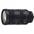 Sigma 28-105mm f/2.8 DG DN Art 2