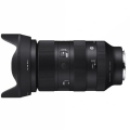 Sigma 28-105mm f/2.8 DG DN Art 4