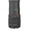 Sigma 28-300mm f/3.5-6.3 DG IF Macro for Nikon 2