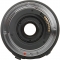 Sigma 28-300mm f/3.5-6.3 DG IF Macro for Nikon 4