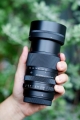 SIGMA 50-120mm F2.8 DC OS | CONTEMPORARY 2
