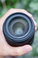 SIGMA 50-120mm F2.8 DC OS | CONTEMPORARY 3