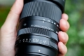SIGMA 50-120mm F2.8 DC OS | CONTEMPORARY 4