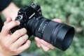 SIGMA 50-120mm F2.8 DC OS | CONTEMPORARY 5