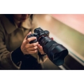 Sigma 50mm f/1.2 DG DN Art 3