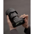 Sigma 50mm f/1.2 DG DN Art 4