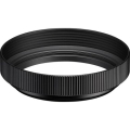 Sigma 50mm f/1.4 CL DG Contemporary 4