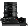 Sigma 50mm f/1.4 CL DG Contemporary 5