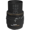 Sigma 50mm f/2.8 EX DG Macro For Nikon 2
