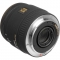 Sigma 50mm f/2.8 EX DG Macro For Nikon 3