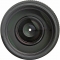Sigma 70-300mm f/4-5.6 APO DG Macro for Nikon/Canon 3