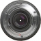 Sigma 70-300mm f/4-5.6 APO DG Macro for Nikon/Canon 4