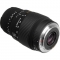 Sigma 70-300mm f/4-5.6 DG for Nikon 3