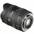 Sigma 8-16mm f/4.5-5.6 DC HSM for Nikon/Canon 3