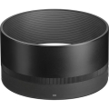 Sigma 85mm f/1.2 DG Art 2