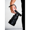 Sigma 85mm f/1.2 DG Art 5