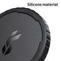 Silicone Cap K&F Concept Soft for Variable ND Filters 2