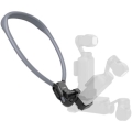 SmallRig 5567 – Giá gắn cổ tháo nhanh cho DJI Osmo Pocket 3/4 l Pocket 4P 2