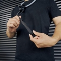 SmallRig 5567 – Giá gắn cổ tháo nhanh cho DJI Osmo Pocket 3/4 l Pocket 4P 5