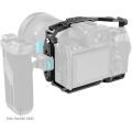 SmallRig 5583 CGE with Airtag Slot for Sony Alpha A7RV A7IV  A7SIII A1 A7rIV 2