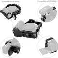 SmallRig 5583 CGE with Airtag Slot for Sony Alpha A7RV A7IV  A7SIII A1 A7rIV 4