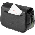 SmallRig 5673 STORAGE BAG 2