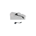 SmallRig 5703 5702 Thumb Grip for Panasonic LUMIX L10 2