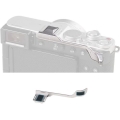 SmallRig 5703 5702 Thumb Grip for Panasonic LUMIX L10 3