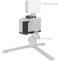 SmallRig 5808 L-Shaped Grip with Mounting Plate for Canon Powershot V1 5