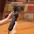 SmallRig 6005 Protective Case Kit for DJI Osmo Pocket 4 2