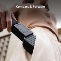 SmallRig 6005 Protective Case Kit for DJI Osmo Pocket 4 3