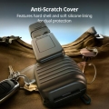 SmallRig 6005 Protective Case Kit for DJI Osmo Pocket 4 4