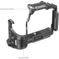 SmallRig 6029 Rhinoceros Cage Kit for Sony A7 V / A7R V / A7 IV / A7S III / A7R IV 2