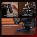 Smallrig 6372 Cage Canon EOS R6 V 3