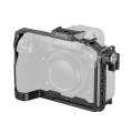 SmallRig Cage for FUJIFILM X-H2S 3934B