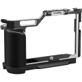 SmallRig Cage for Panasonic Lumix S9 2