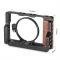 SMALLRIG CAGE KIT FOR Sony RX100 VI 2225 2