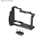 SmallRig Cage Nikon ZR 5467 5468 5