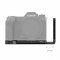 SmallRig L Bracket cho Fujifilm GFX 100S 50s II 3