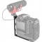 SmallRig L-bracket for Fujifilm GFX 100 3