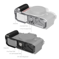 SmallRig L-Shape Handle for Nikon zf 4262 5706 3