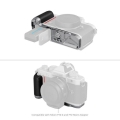 SmallRig L-Shape Handle for Nikon zf 4262 5706 4