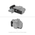 SmallRig L-Shape Handle for Nikon zf 4262 5706 5
