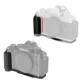 SmallRig L-Shape Handle for Nikon zf 4262 5706