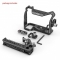 SmallRig Master Kit for Sony Alpha 7S III A7S III A7S3 3009 3