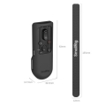 SmallRig SR-RG2 Wireless Remote Controller 5207 2