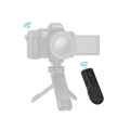 SmallRig SR-RG2 Wireless Remote Controller 5207 4