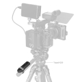 SmallRig SR-RG2 Wireless Remote Controller 5207 5