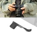 Smallrig Thumb Grip for FUJIFILM X-M5 4878 4